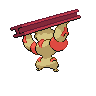 gurdurr