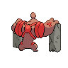 conkeldurr