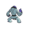 sawk