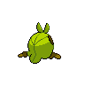 swadloon