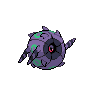 whirlipede