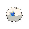 whimsicott