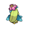 lilligant