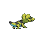 sandile