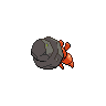 dwebble