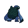 carracosta