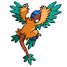 archeops