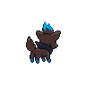 zorua