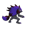 zoroark