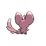 minccino