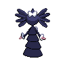 gothitelle