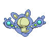 reuniclus