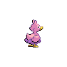 ducklett