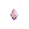 vanillite