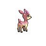 deerling