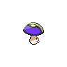 foongus