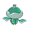 jellicent