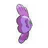 alomomola