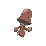beheeyem