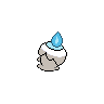 litwick