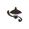 lampent