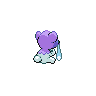 cubchoo