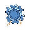 cryogonal