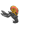 accelgor