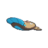stunfisk
