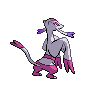 mienshao