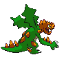 druddigon
