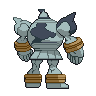 golurk