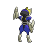 bisharp