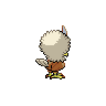 rufflet