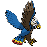 braviary