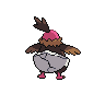 vullaby