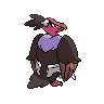 mandibuzz