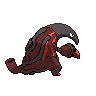 heatmor