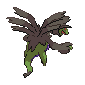 hydreigon