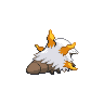larvesta