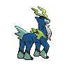 cobalion