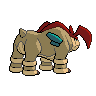 terrakion
