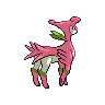 virizion