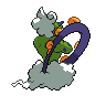 tornadus-incarnate