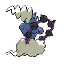 thundurus-incarnate