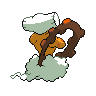 landorus-incarnate