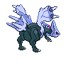 kyurem