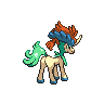 keldeo-ordinary