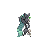 meloetta-aria