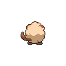 swirlix